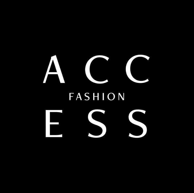 ACCESS FASHION