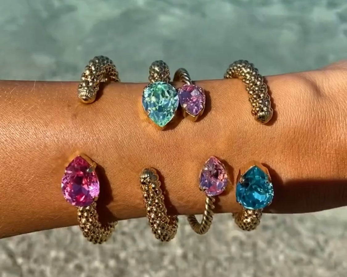 Buy a nice jewellry online