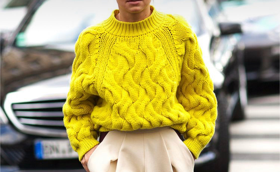 Buy online KNITWEAR Collections