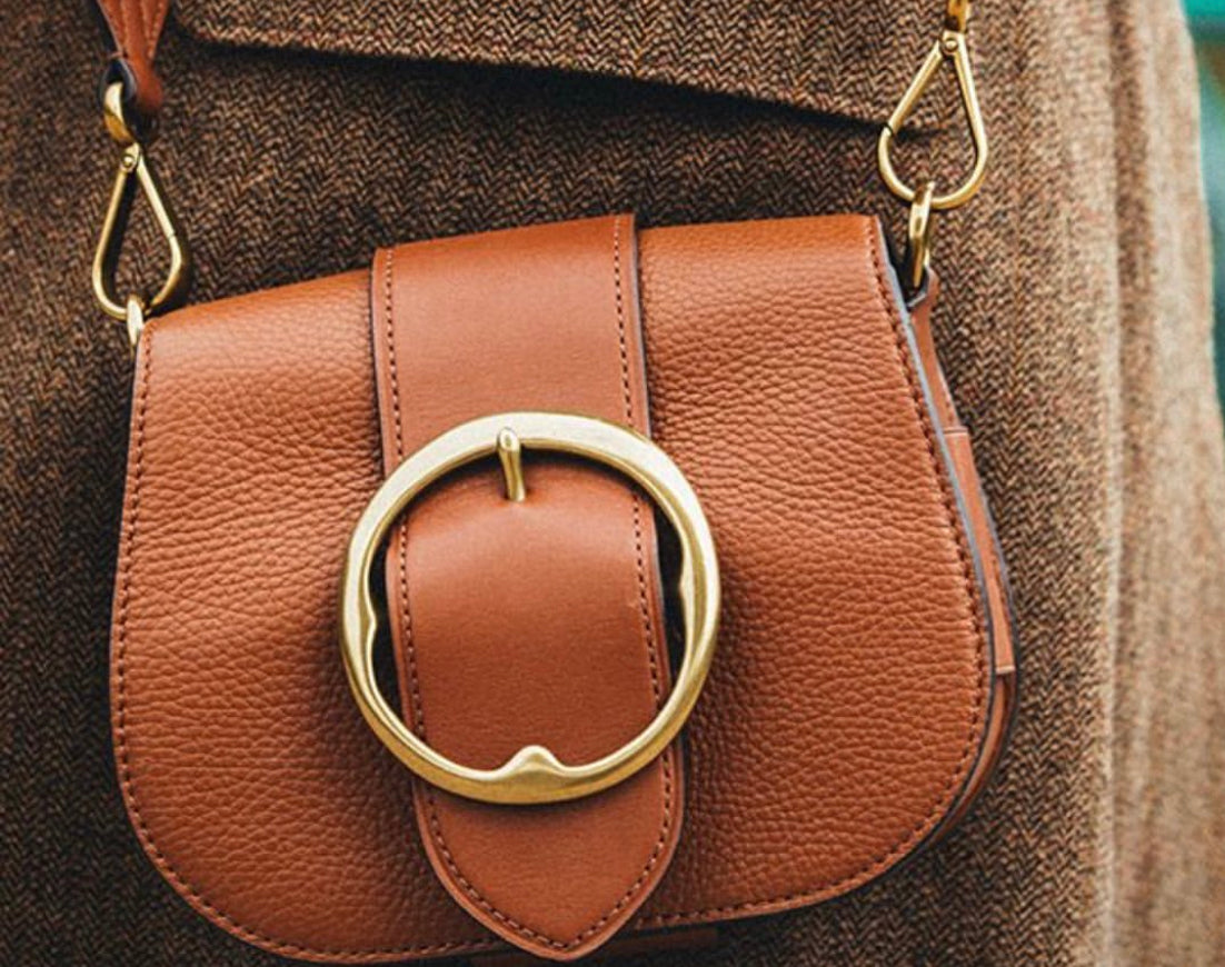 Buy a good fashion bags in nice price online in the UK