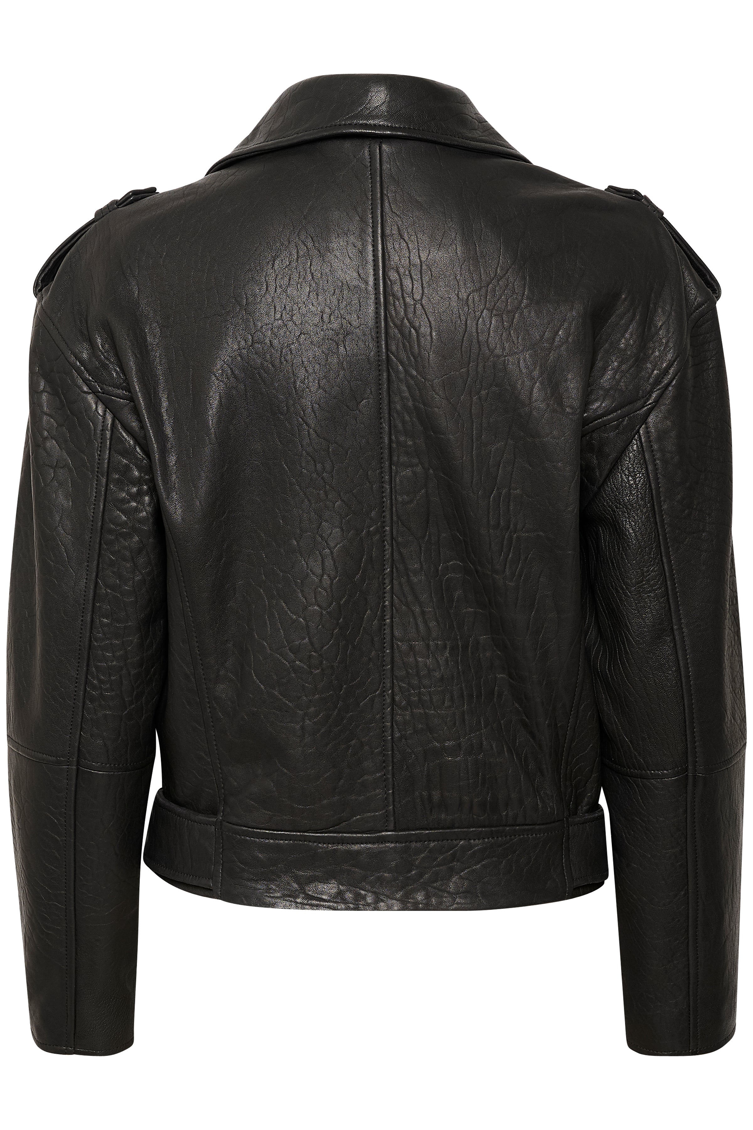 MY ESSENTIAL WARDROBE