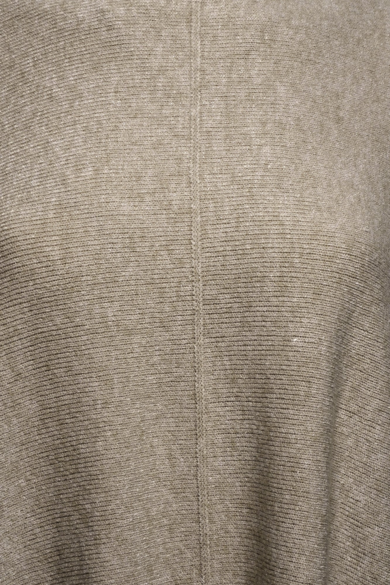 THE KNITWEAR COMPANY Ceilia knit Oatmeal