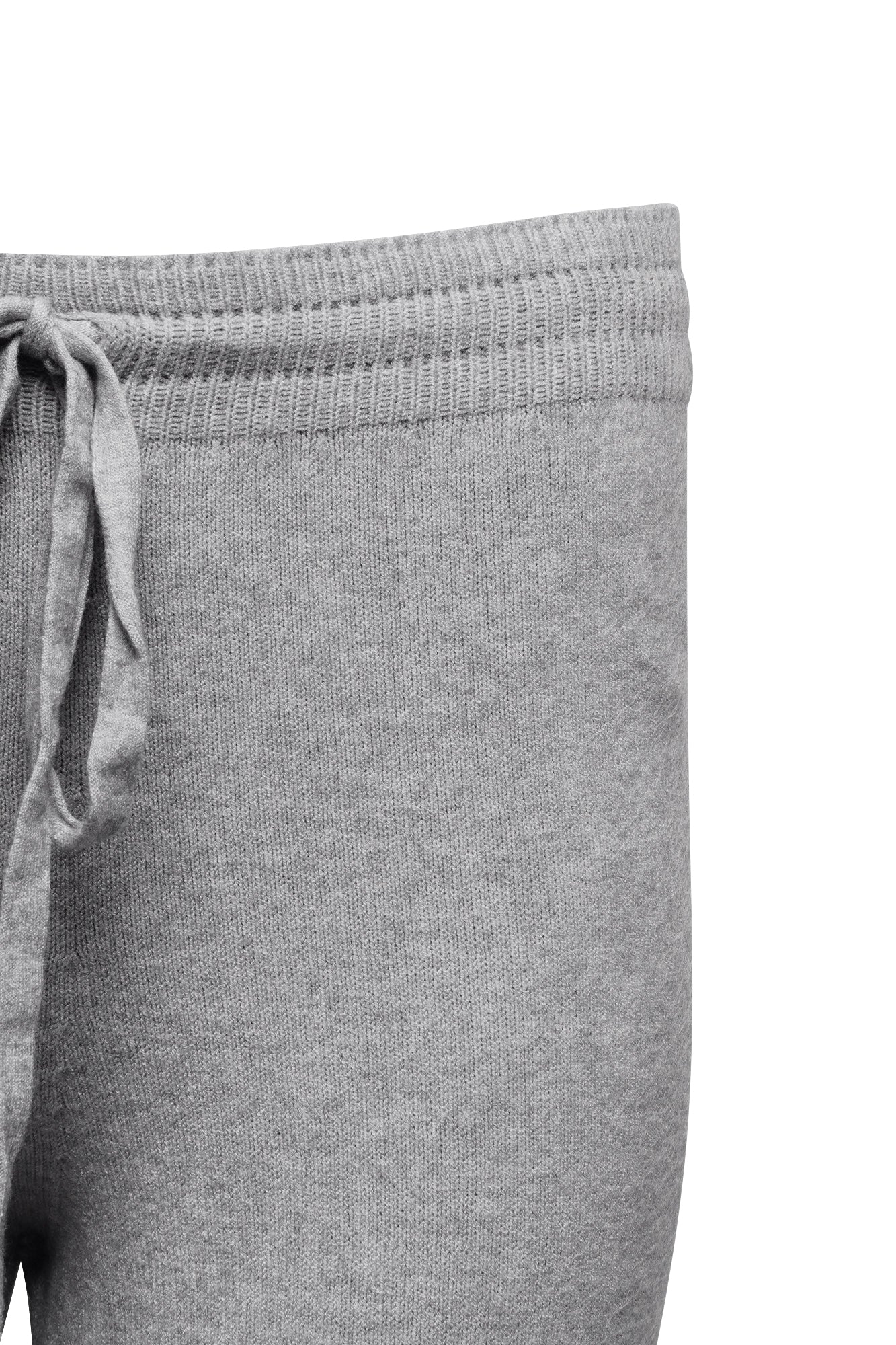 THE KNITWEAR COMPANY lounge pant Grey