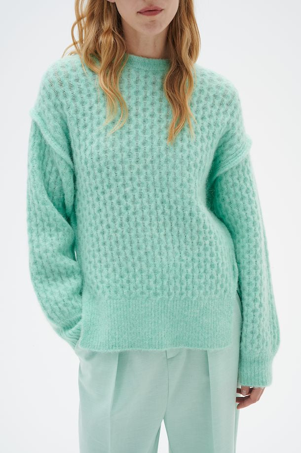 INWEAR OLISSEIW PULLOVER