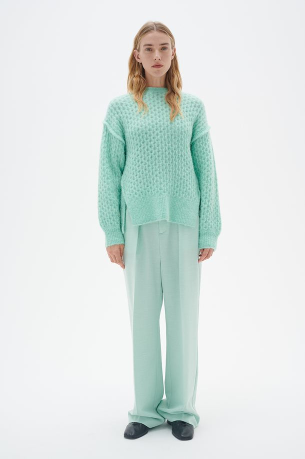 INWEAR OLISSEIW PULLOVER