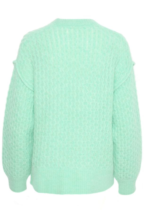 INWEAR OLISSEIW PULLOVER