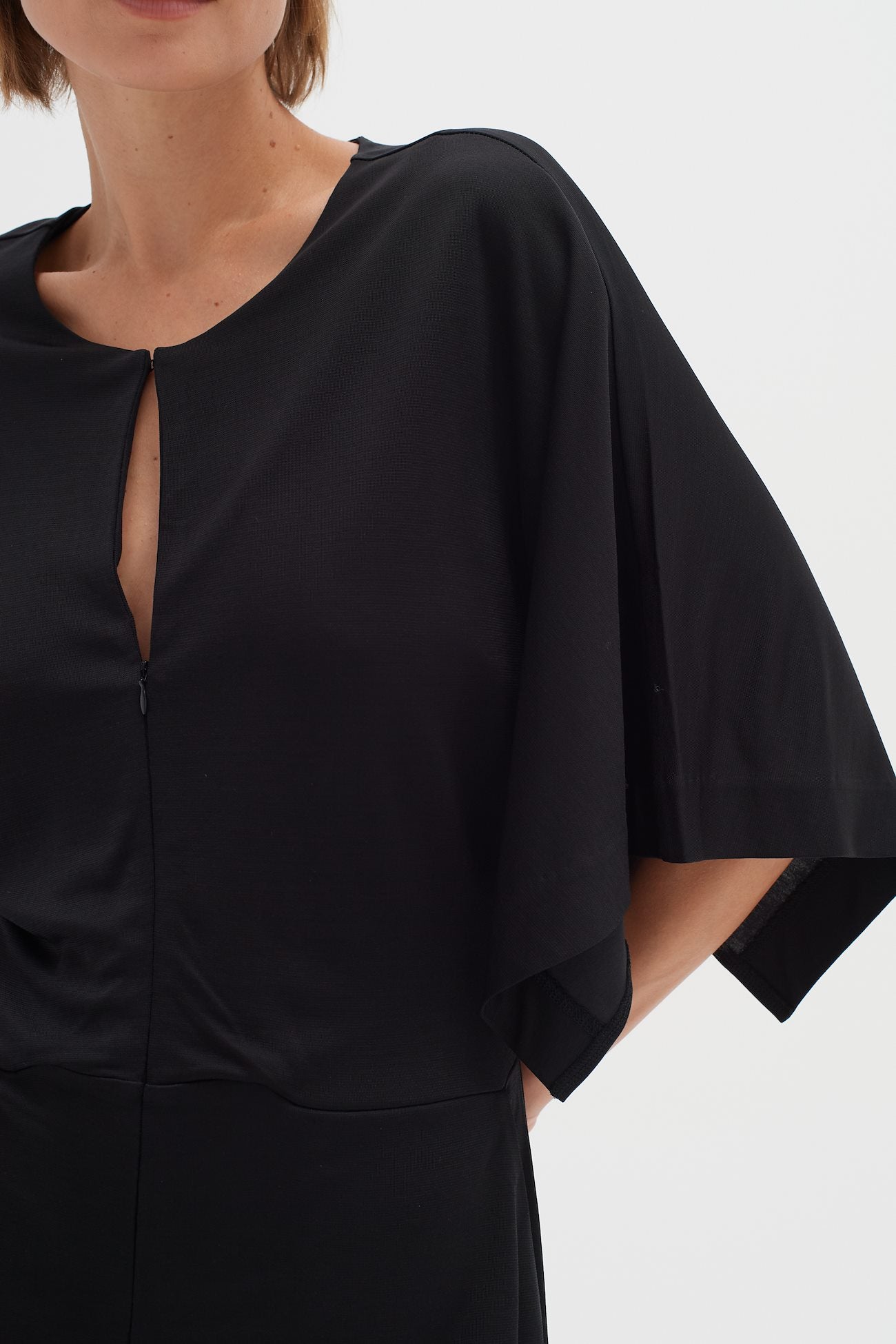 INWEAR Poval Jumpsuit