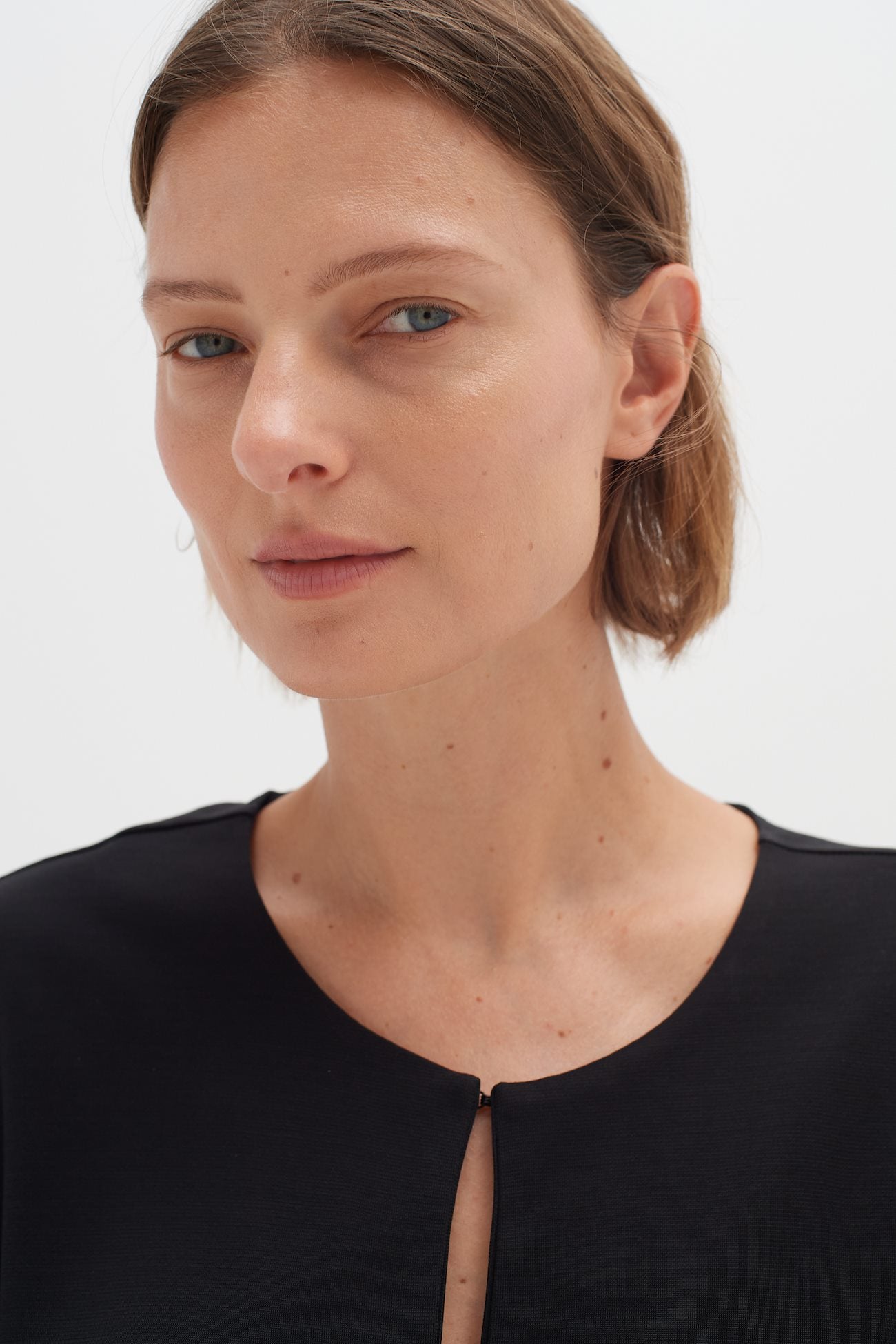 INWEAR Poval Jumpsuit