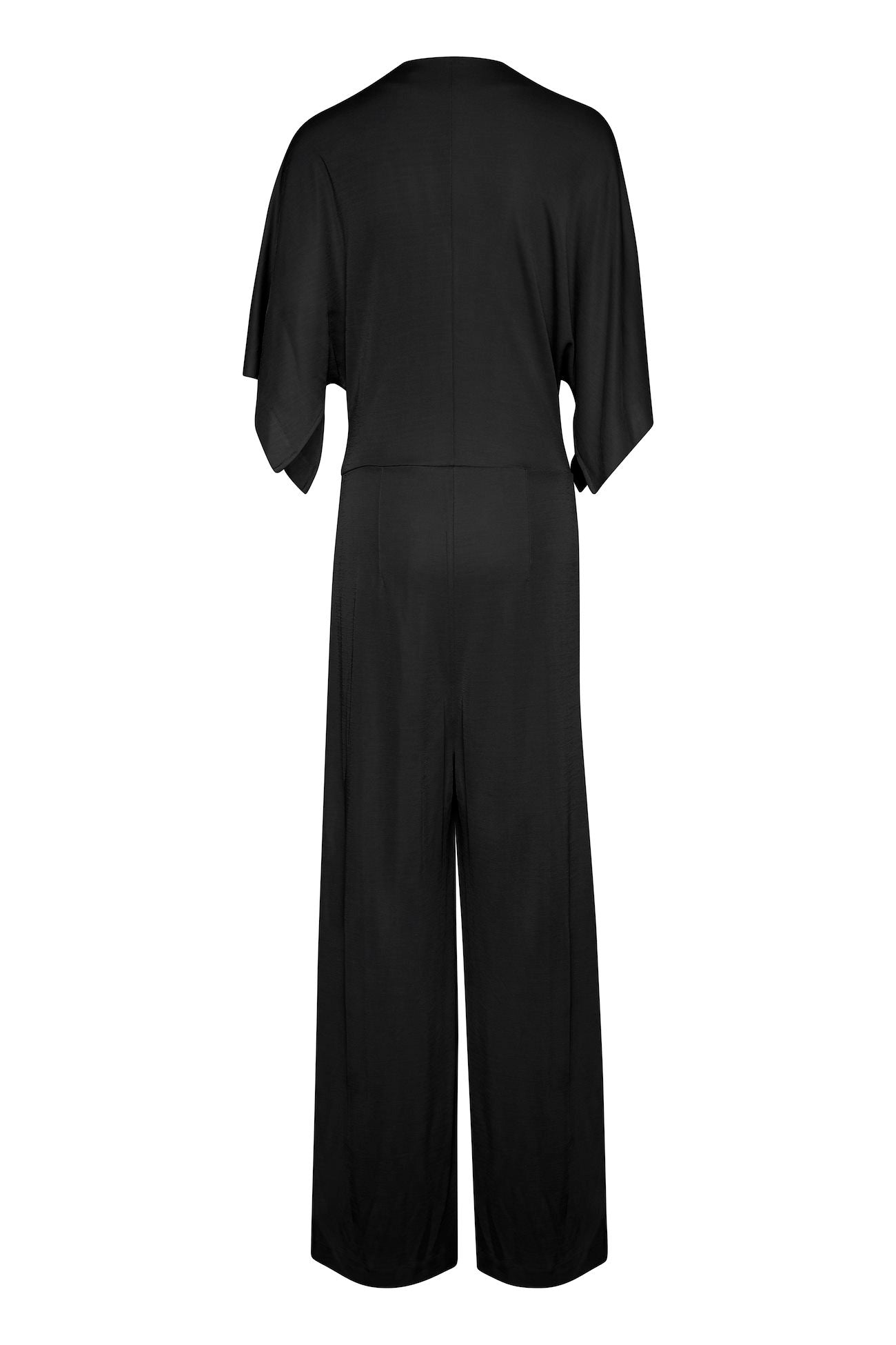 INWEAR Poval Jumpsuit