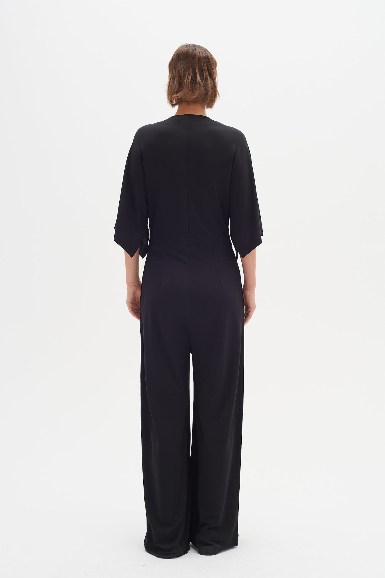 INWEAR Poval Jumpsuit