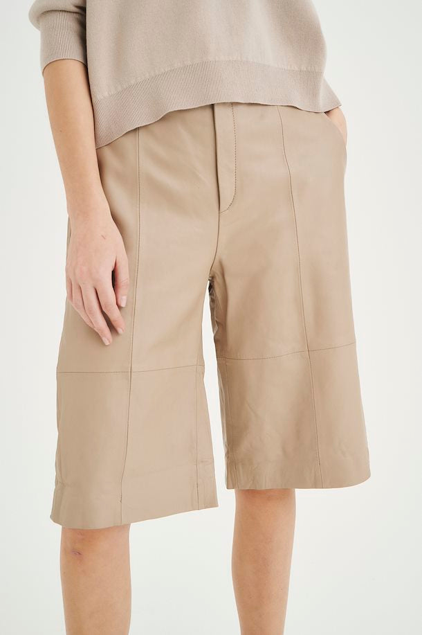 INWEAR Charlee shorts