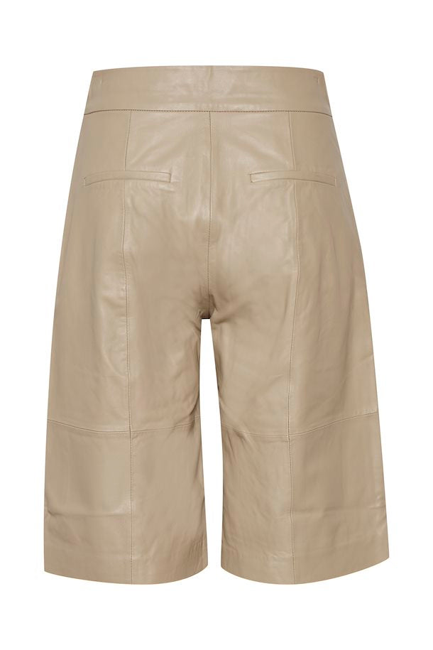 INWEAR Charlee shorts