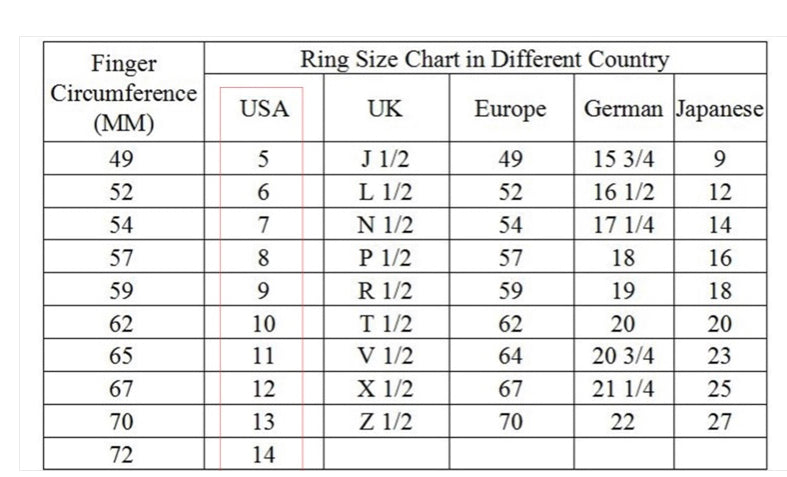 THE HANGAR Jewellery