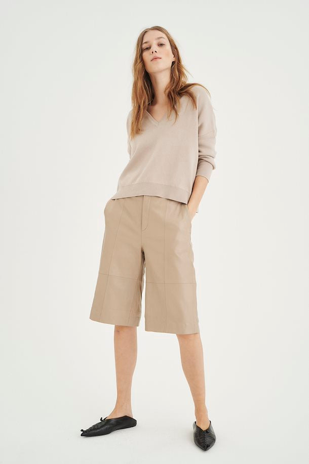 INWEAR Charlee shorts