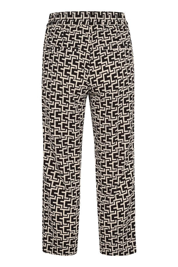 INWEAR Kailey pant